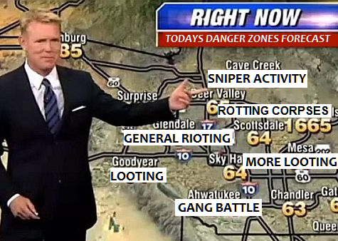 forecast-Danger-zones.png
