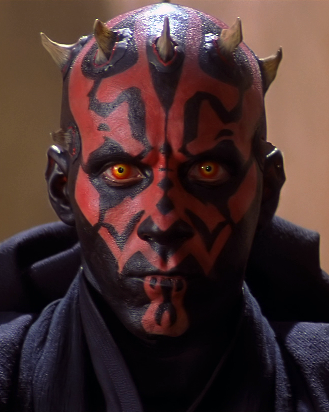 Darth_Maul_profile.png