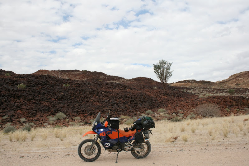 Namibia%20May2008%20108.jpg