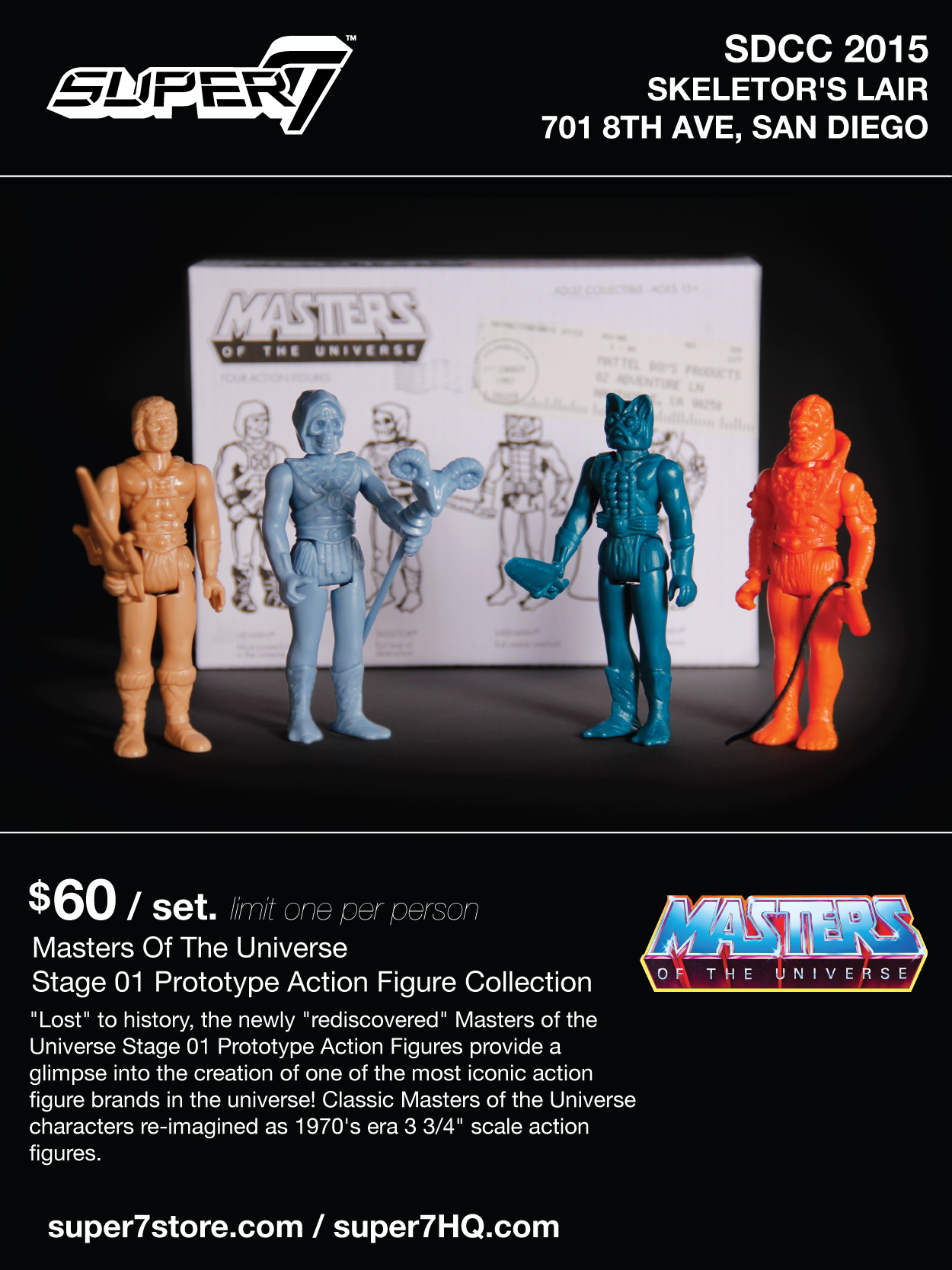 motu_334_prototypes_promo_rev_full.jpg