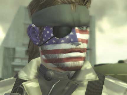 metal-gear-solid-3-america.jpg