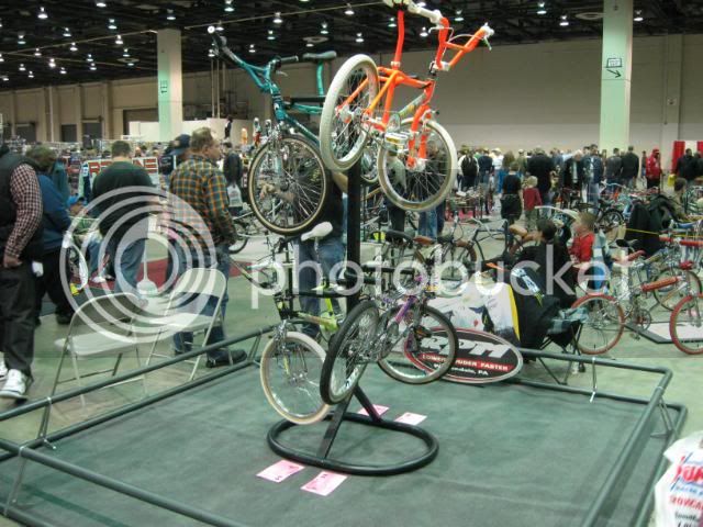 Bikes5150.jpg