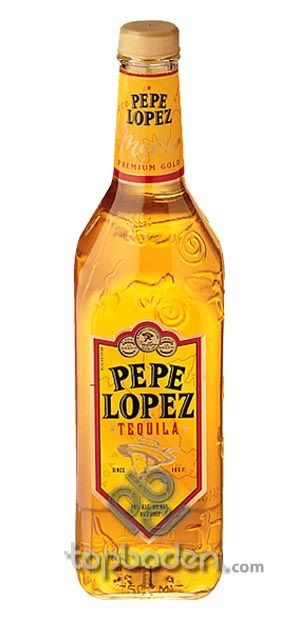 Pepe20Lopez20Tequila20Gold.jpg