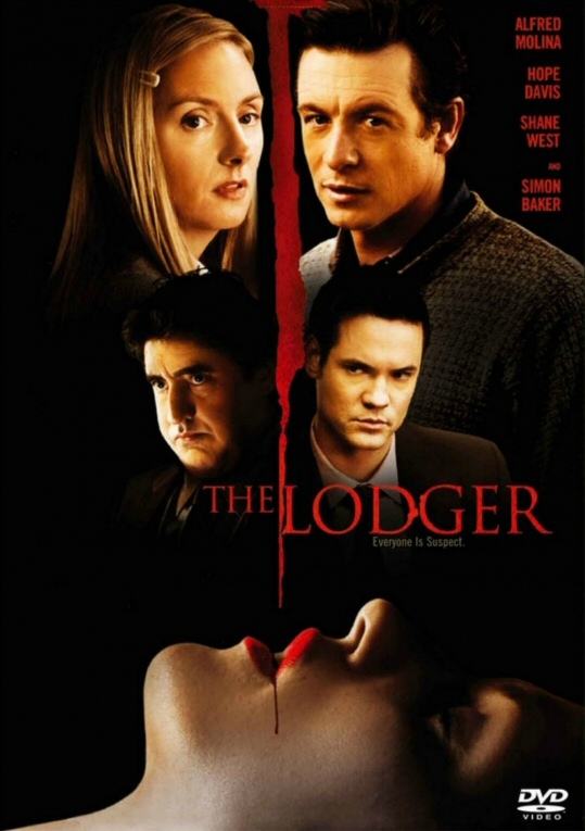 A001-Lodger-The-2009.jpg