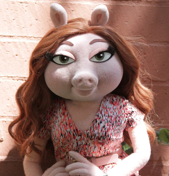 denise-pig-piggy-kermit-today-inline-2-150902_14b858b379072b4cc508495a5901e0e5.today-inline-large.jpg