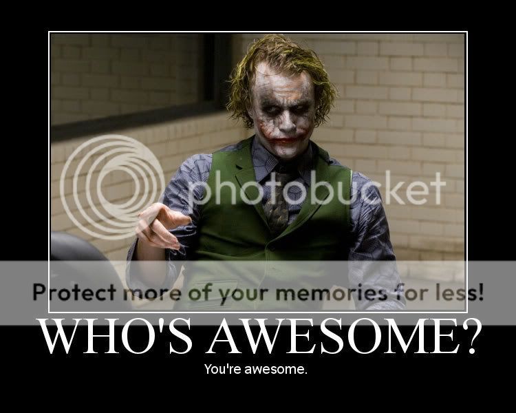 Who__s_Awesome__by_REZER3.jpg