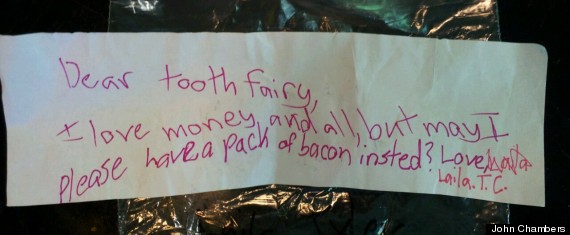 o-TOOTH-FAIRY-BACON-570.jpg