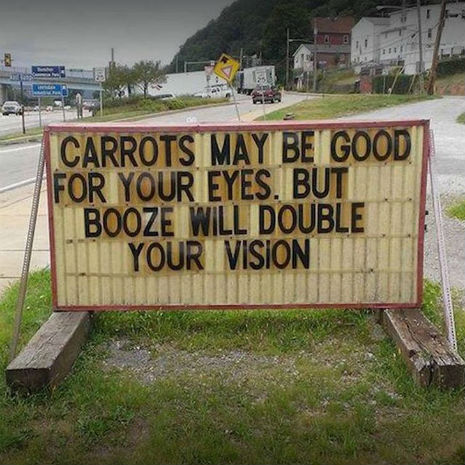 brought%20to%20you%20by%20carrots.jpg