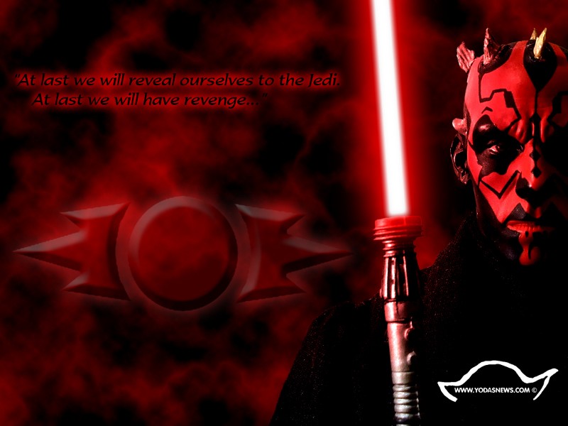 wallpaper_darthmaulquote.jpg