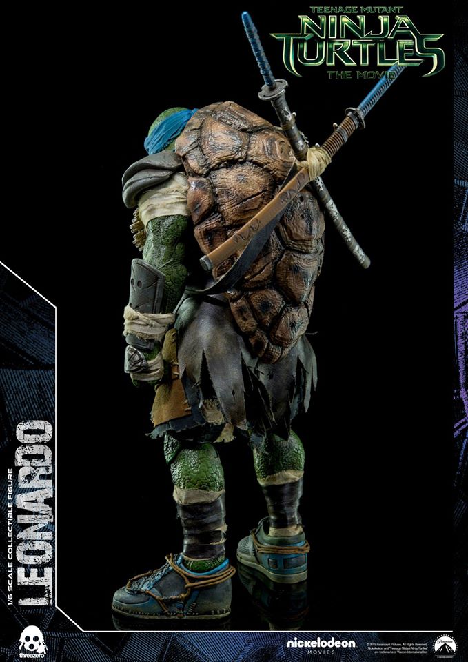 ThreeZero-TMNT-2014-Leonardo-Figure-020.jpg