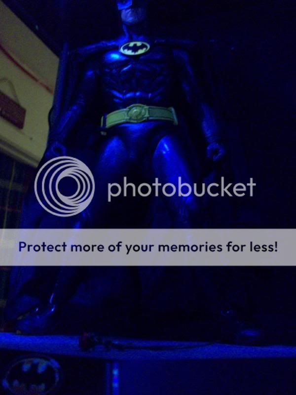 batman89display019.jpg