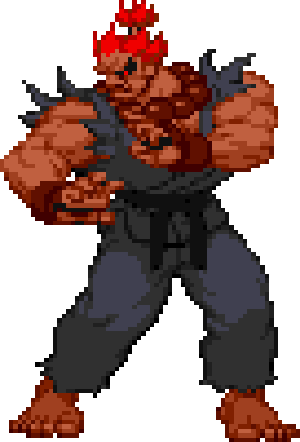 SFA3_Akuma.gif