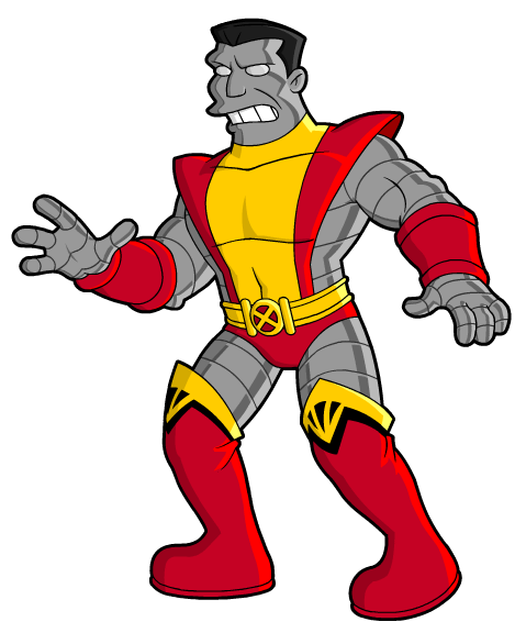 colossus-x-men.gif