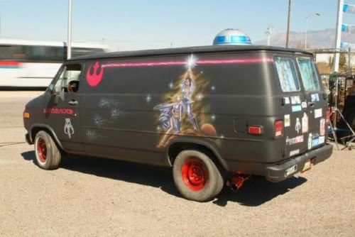 Fanboysvan.jpg