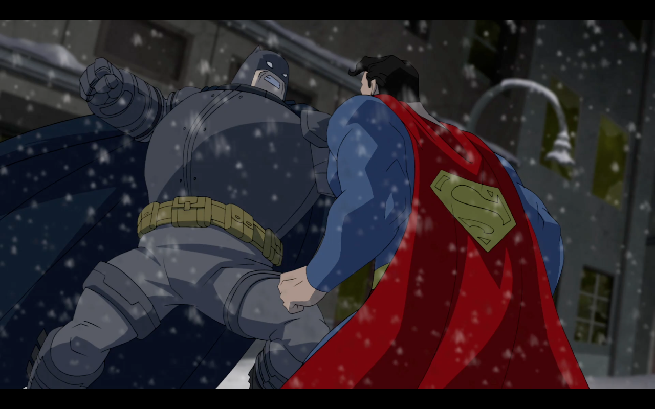 tdkr_batman_superman.png