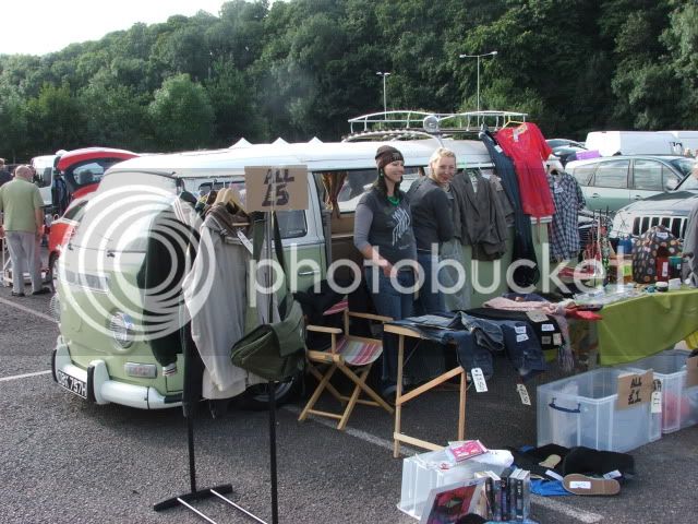 090906CarBoot1.jpg