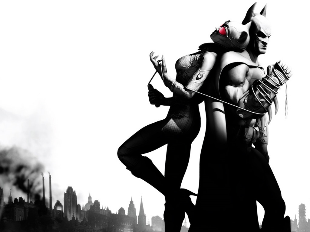 batman-and-catwoman-from-arkham-city.jpg