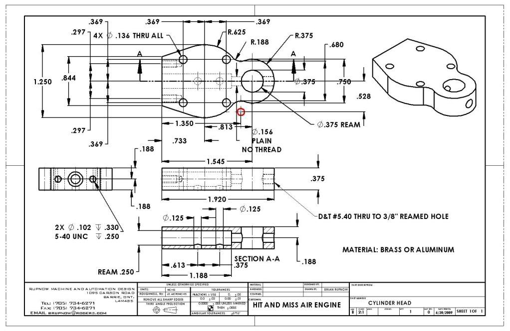 CYLINDERHEAD-1.jpg