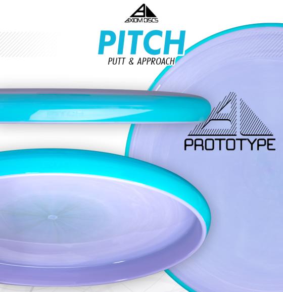 pitch-pdga-announcement.jpg