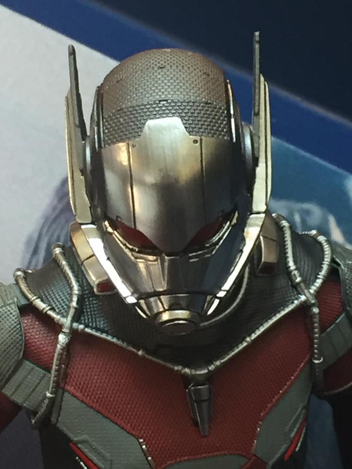 Hot-Toys-Civil-War-Pop-Up-Store-035.jpg