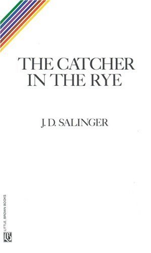 the_catcher_in_the_rye.large+my+edition.jpg