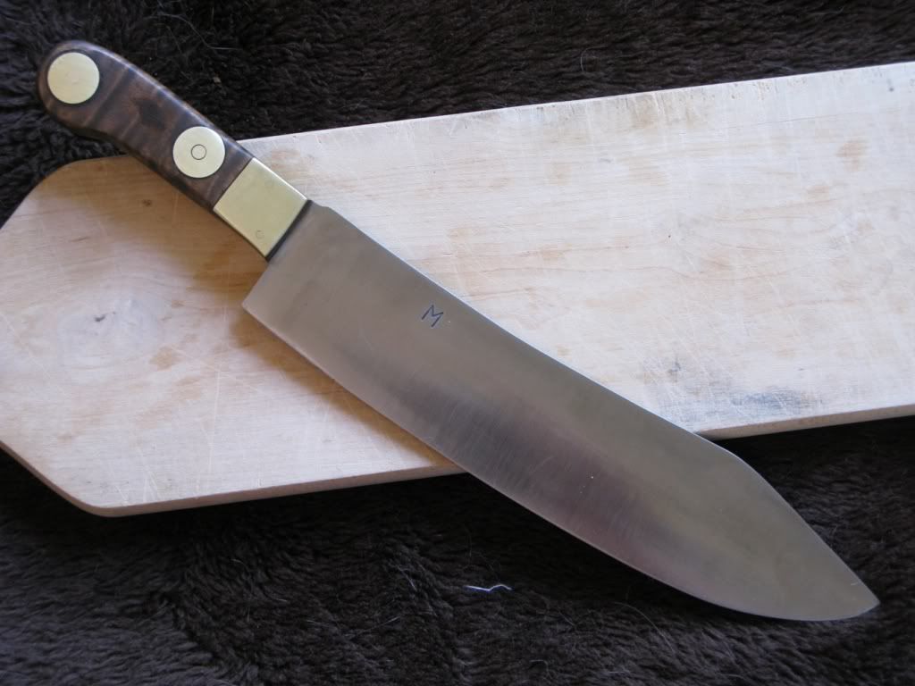 HudsonBayCampKnife2012016.jpg