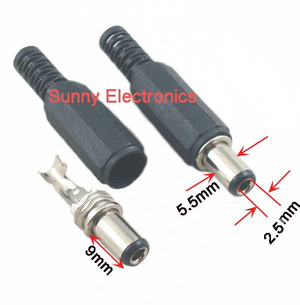 Free-shipping-250-PCS-Connector-Male-DC-Power-font-b-Jack-b-font-font-b-Plug.jpg