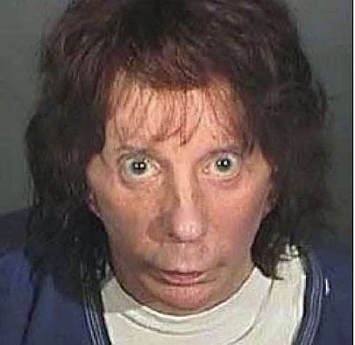 phil-spector.jpg