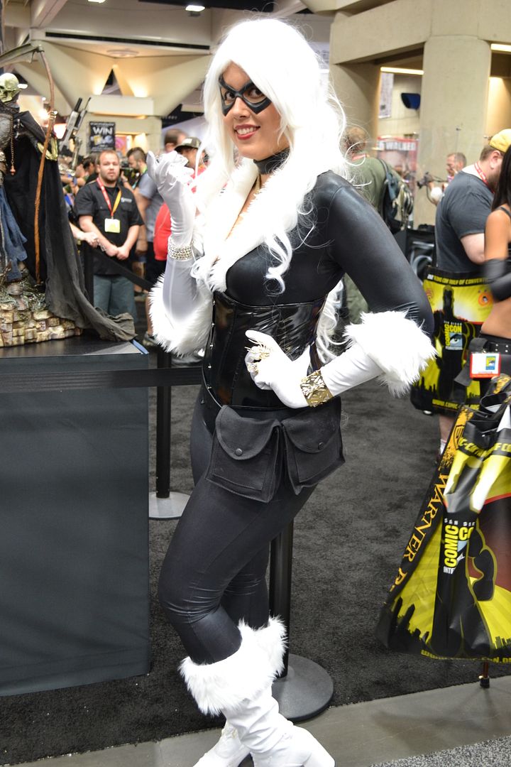 SDCC2011404.jpg