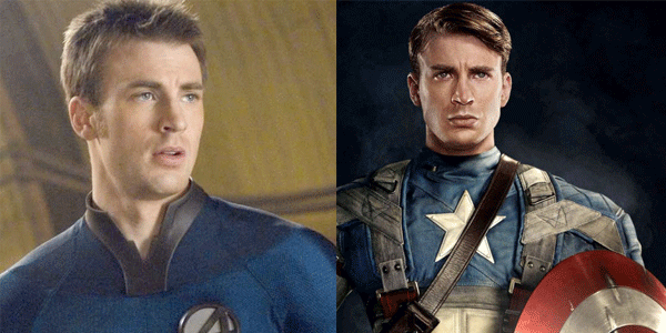 ChrisEvans.gif