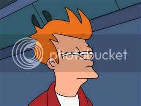 the-very-best-of-the-futurama-fry-m.jpg