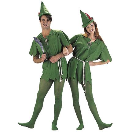 peter-pan-costume.jpg