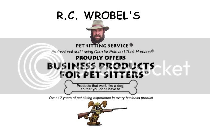 RCpetservice.jpg