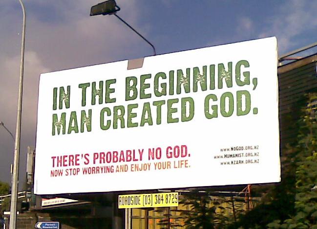 man-created-god.jpg