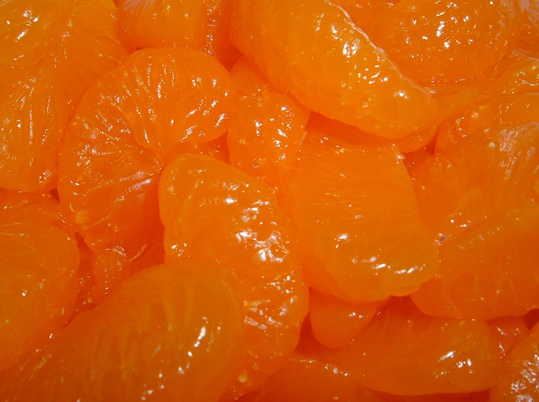 Mandarin_oranges_canned.jpg