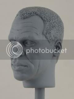 Danny_Glover_Unpainted_04.jpg