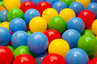 320px-Colorful-play-balls.jpg