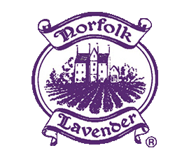 norfolk-lavender.co.uk
