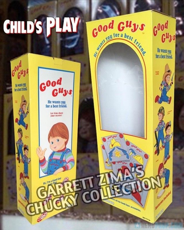 Childs-Play-Chucky-Prop-Screen-Used-Good-Guy-Box_zpsxzg67jop.jpg