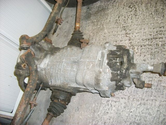 bay1700gearbox3.jpg