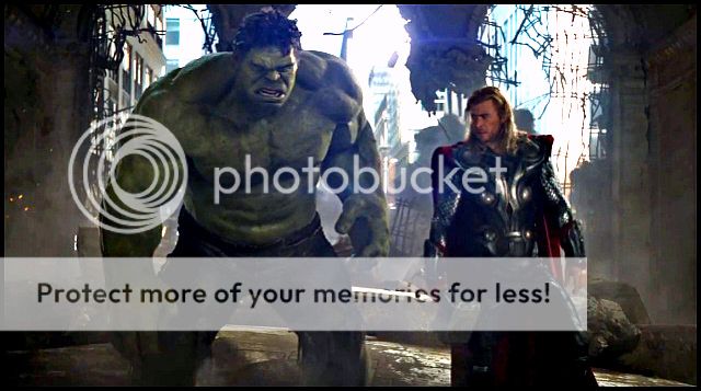 HulkThor.jpg