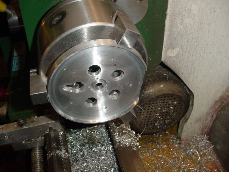 MAINFAMEMACHINING002.jpg