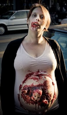 pregnant_zombie_costume.jpg