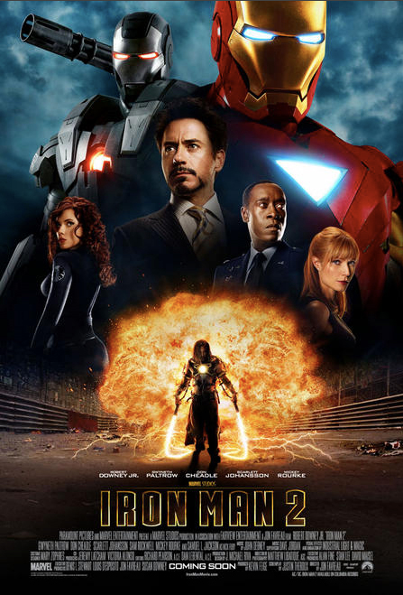 ironman2intlposter.jpg