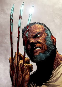 old_man_logan_by_ronin19841.jpg