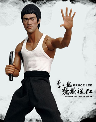 bruce-lee1.jpg