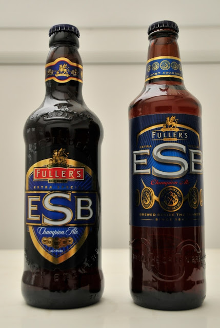 ESB+old+and+new.jpg
