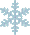 snowflake2.gif