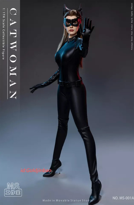 MS-Studio-1-1-Scale-Catwoman-Action-Figure-Model-silica-gel-Anne-5.jpg