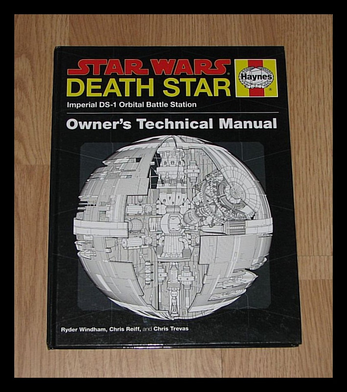 Book-Death-Star-Owner-s-Workshop-Manual-01.jpg